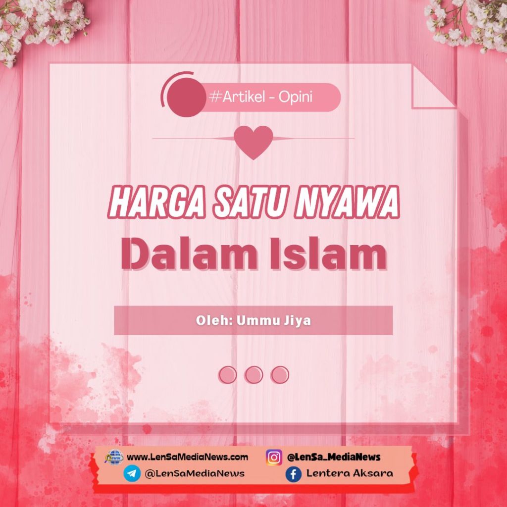 Harga Satu Nyawa_20240512_215413_0000