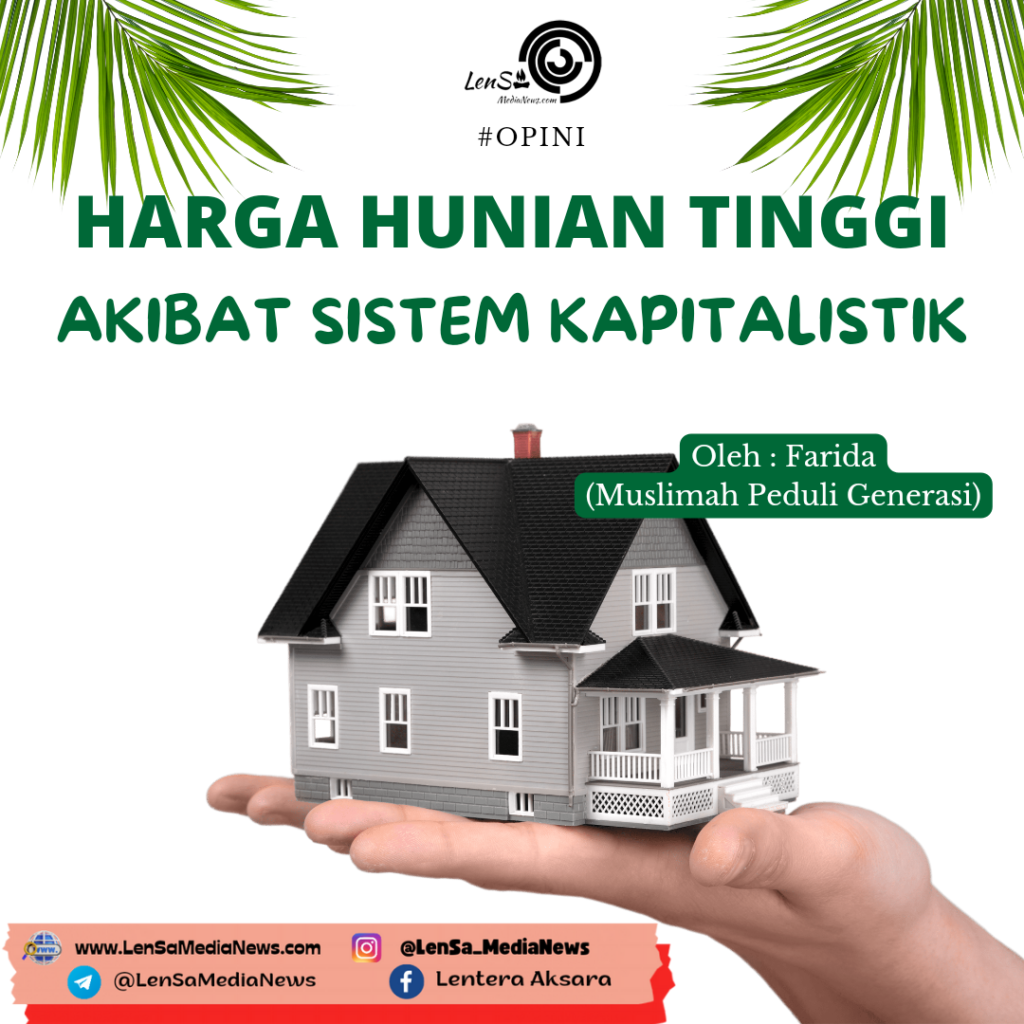 Hijau Dan Putih Moderen Minimalis Pemasaran Perumahan Instagram Post_20240527_092714_0000