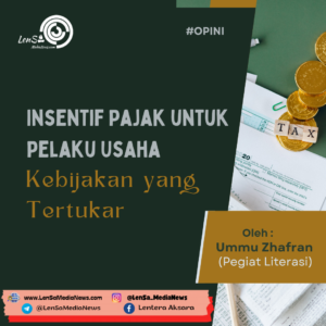 Hijau Gelap dan Emas Modern Jasa Konsultan Pajak Instagram Post_20240530_090455_0000