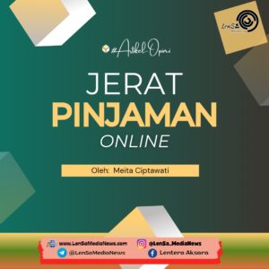 Hijau Gradien Online Meeting Instagram Post_20240509_084451_0000