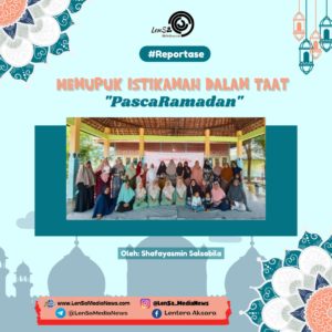 Idul Fitri Instagram Post_20240509_013321_0000