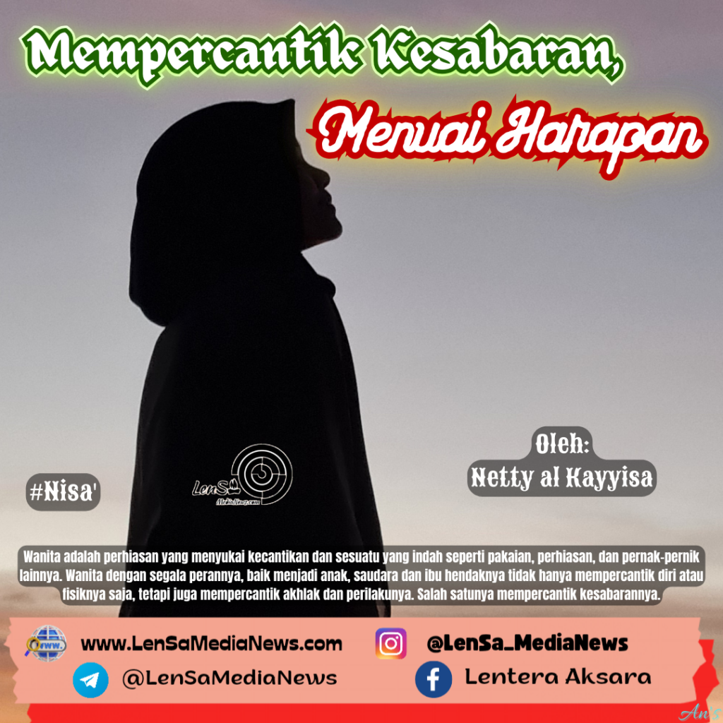 Kesabaran_20240511_171802_0000