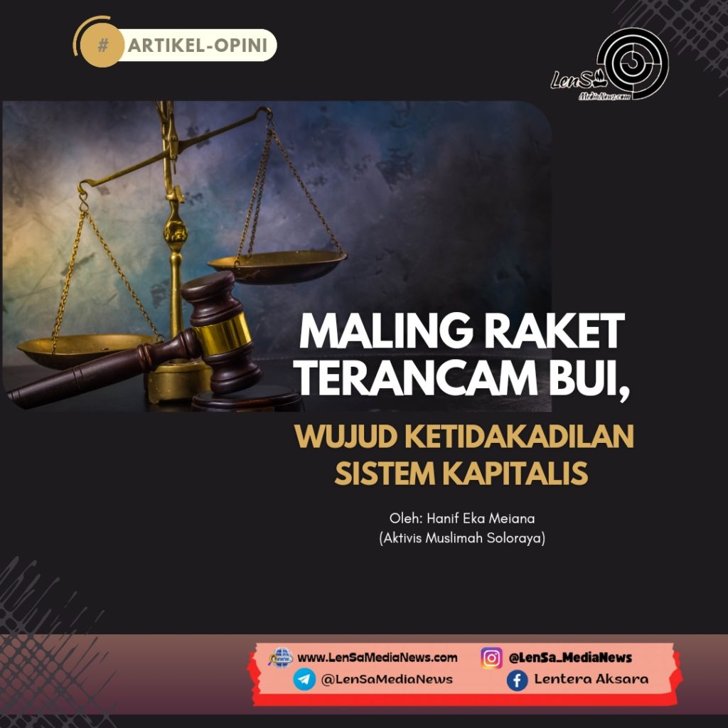 Maling Raket Terancam Bui,_20240519_223454_0000