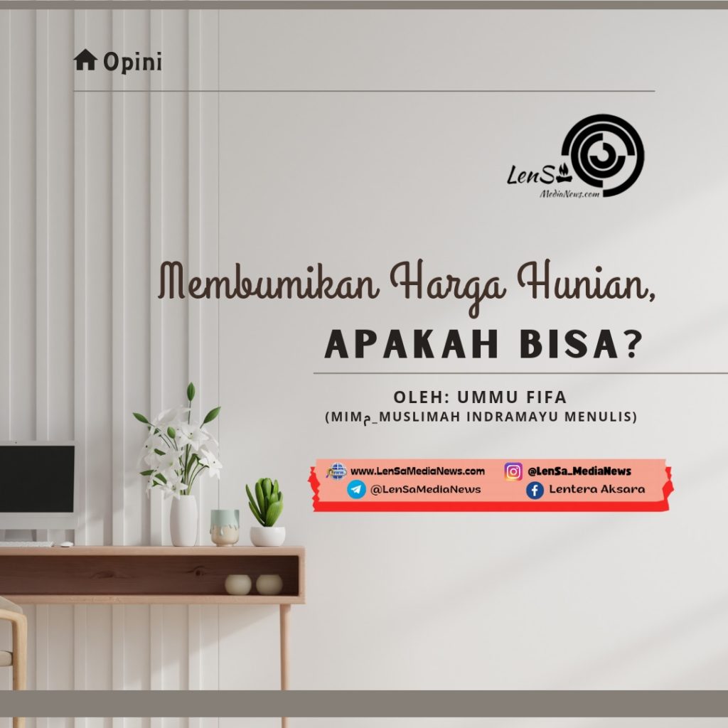 Membumikan Harga Papan_20240526_235338_0000
