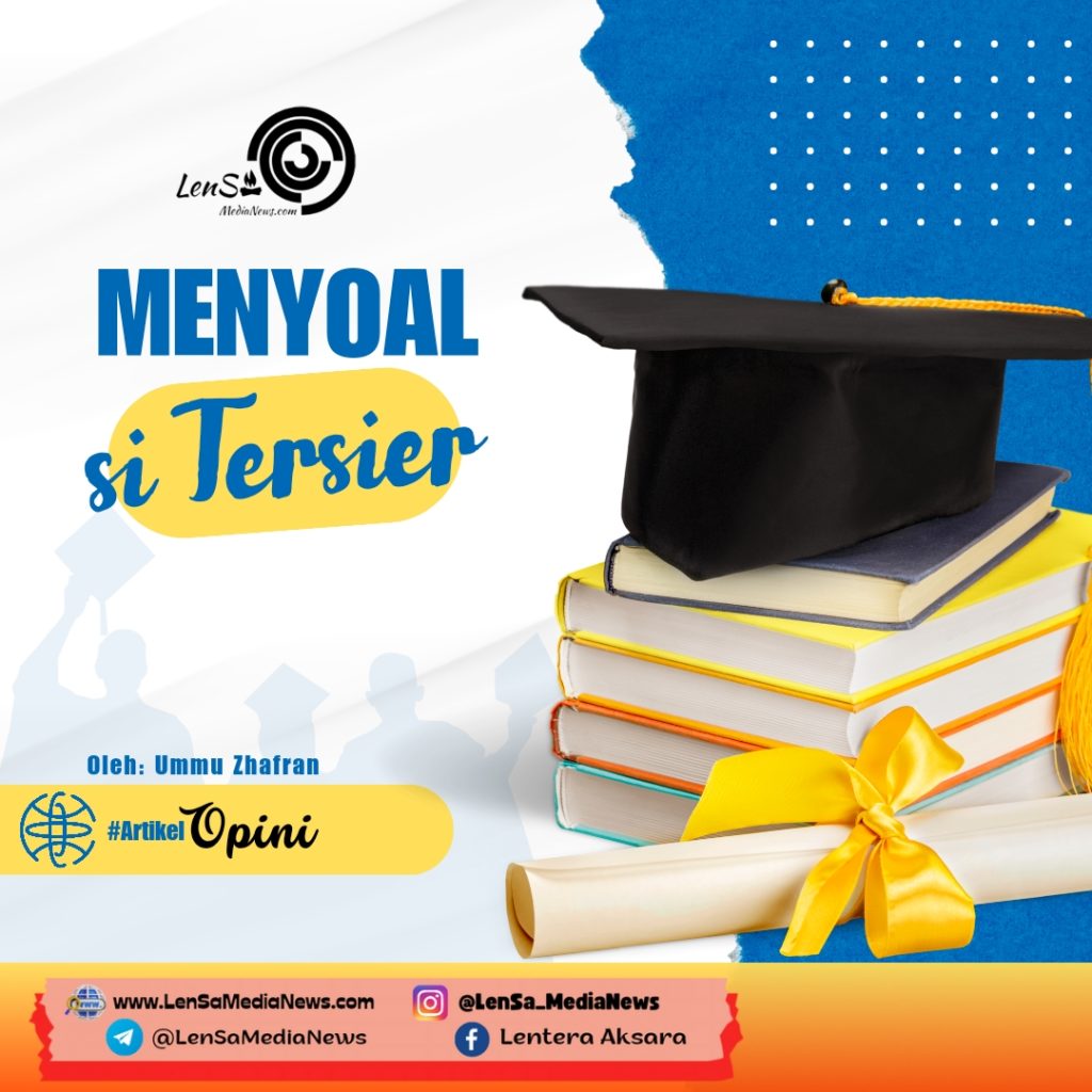 Menyoal Si Tersier_20240524_214158_0000