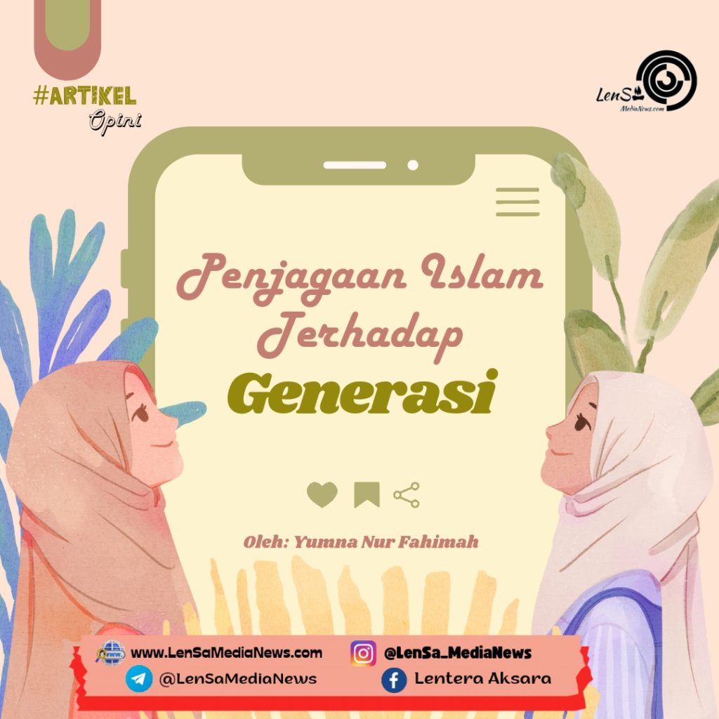 Muslim Women Instagram Post_20240507_144240_0000