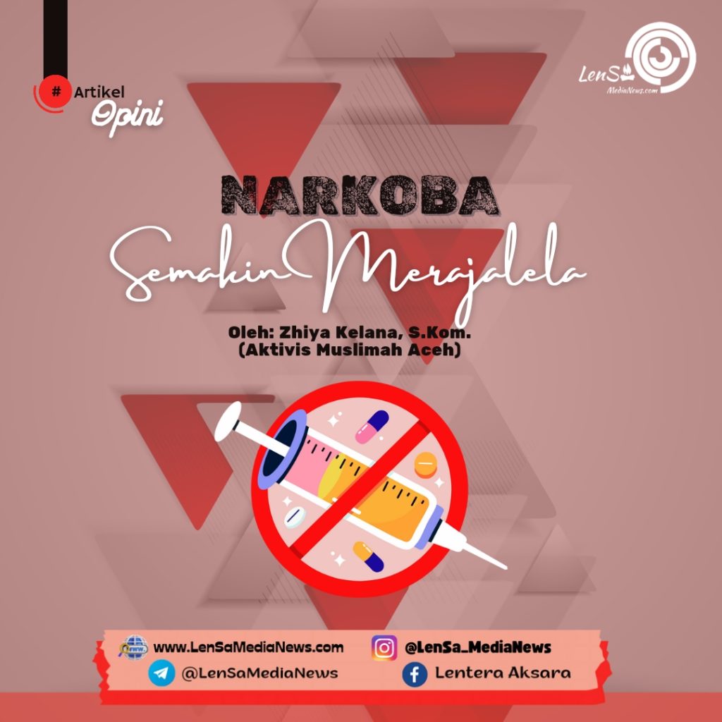 Narkoba_20240523_085857_0000