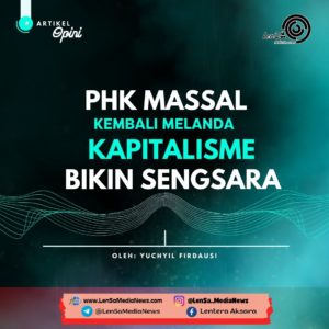 Phk Massal_20240517_122659_0000
