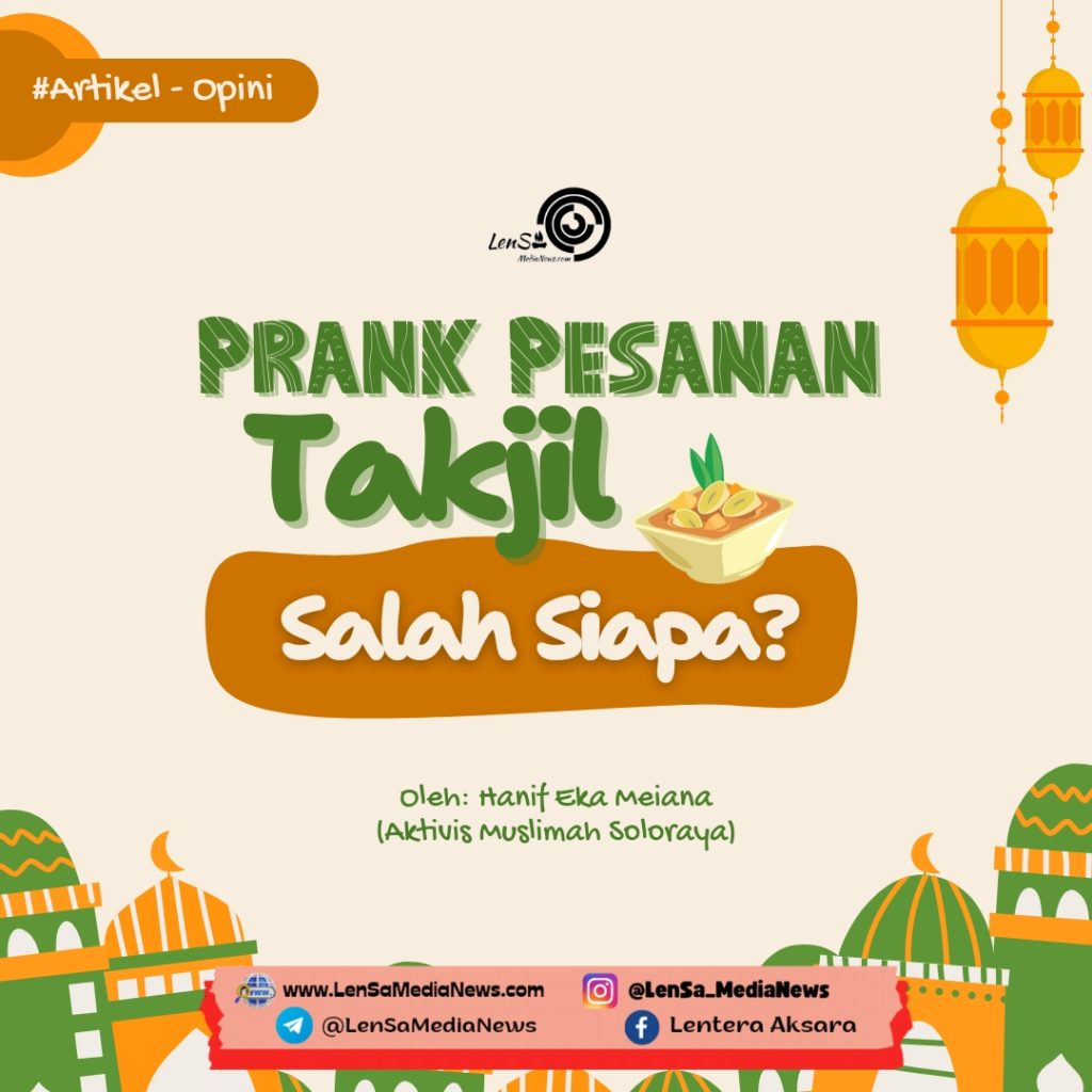 Prank Pesanan_20240502_203157_0000
