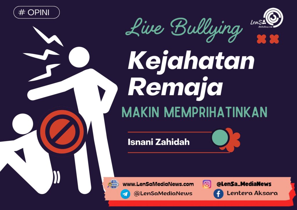 Purple and White Illustrated Stop Bullying Poster _20240514_093433_0000