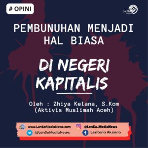 Red and Blue Splatter Murder Mystery Invitation_20240523_155505_0000