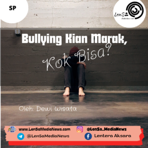 SAKIT HATI (12)