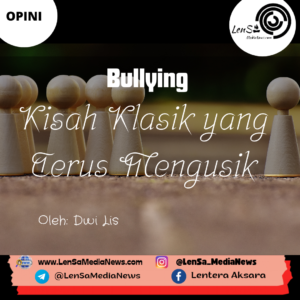SAKIT HATI (14)