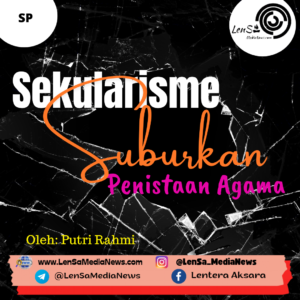 SAKIT HATI (27)