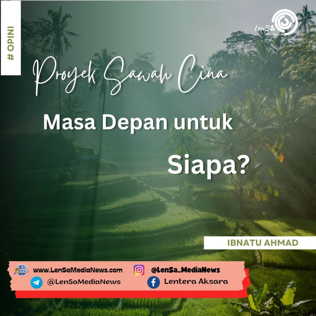 Thumbnail YouTube Vlog Traveling di Bali Hijau dan Hitam Modern _20240509_094731_0000