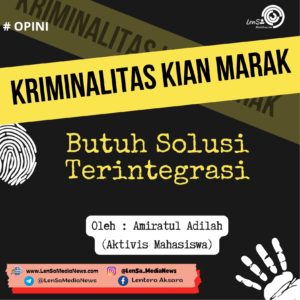 Yellow Murder Mystery Invitation_20240519_171721_0000