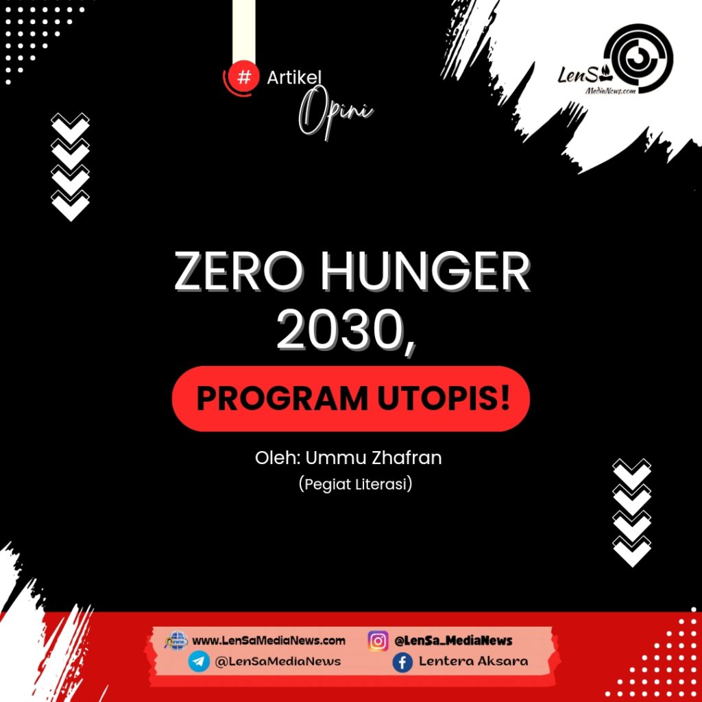 Zero Hunger 2030,_20240514_231459_0000