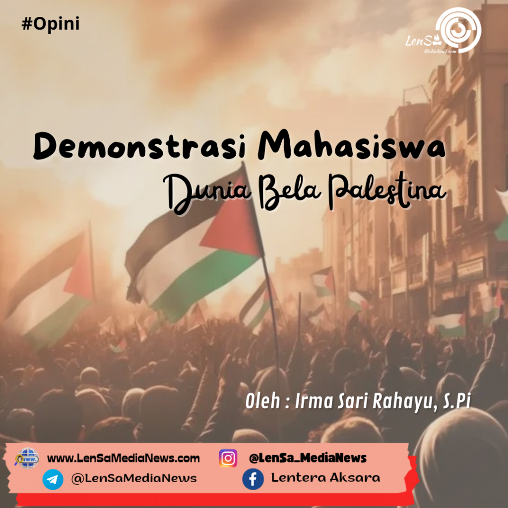 beige reminder skincare notification instagram post_20240505_105201_0000