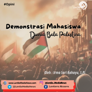 beige reminder skincare notification instagram post_20240505_105201_0000