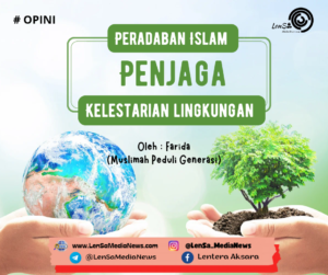 world environment day (Facebook Post)_20240531_163324_0000