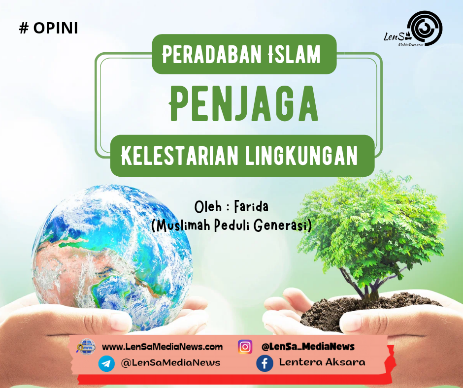 world environment day (Facebook Post)_20240531_163324_0000