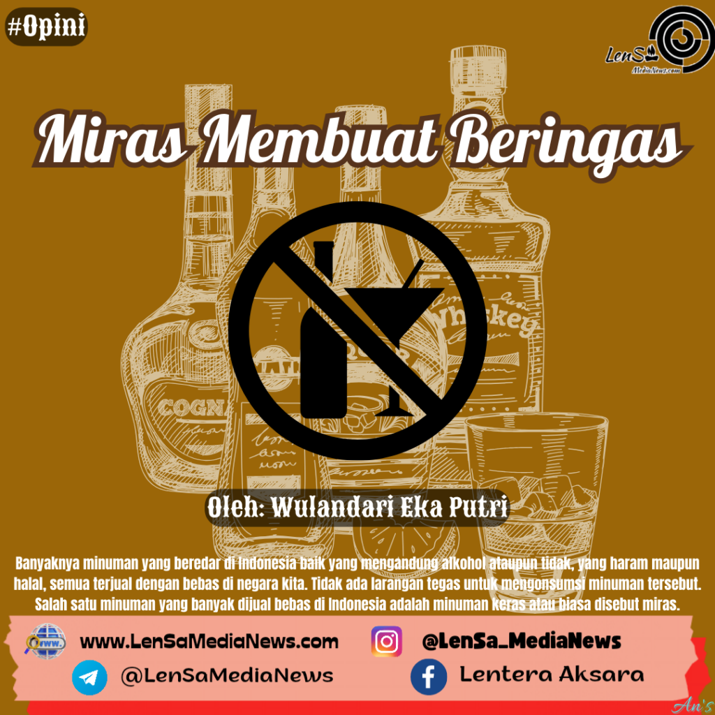 Banyaknya minuman yang beredar di Indonesia baik yang mengandung alkohol at_20240620_200846_0000