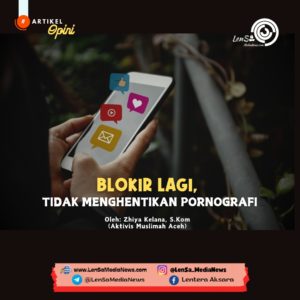 Blokir lagi_20240626_005213_0000
