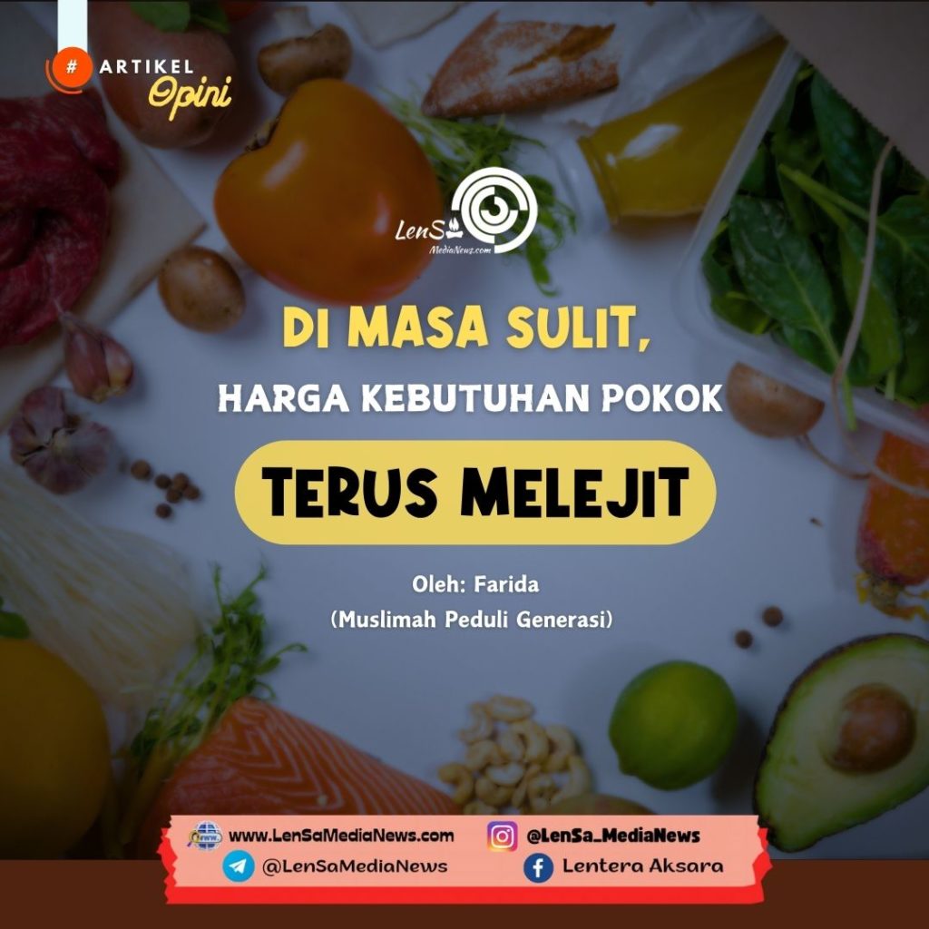 Di Masa Sulit_20240607_234524_0000