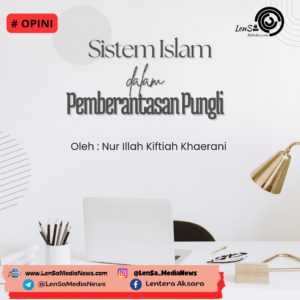 Gray Clean Registration Extended Instagram Post_20240625_044840_0000