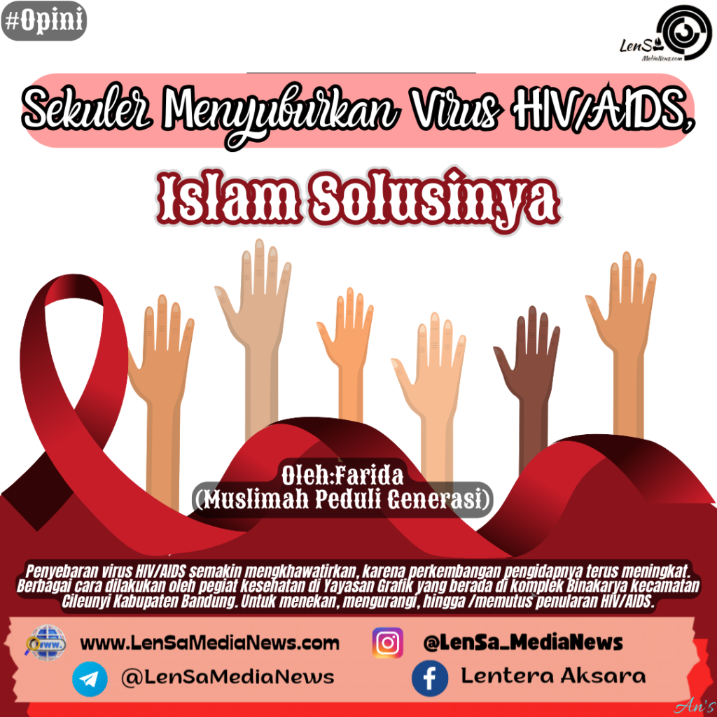 HIV_20240614_115736_0000