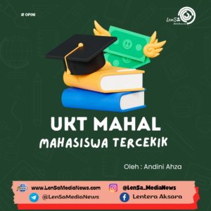 Hijau dan Putih Modern Ilustrasi 3DProgram Beasiswa Kampus Instagram Post_20240607_202514_0000