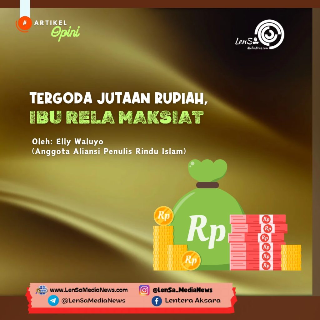 Ibu Rela Maksiat_20240614_192644_0000