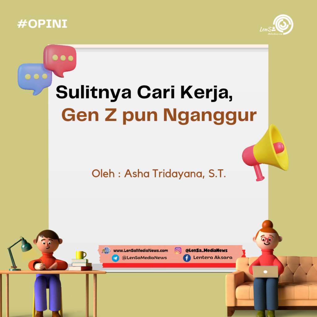 Job vacancy announcement instagram post_20240606_092528_0000