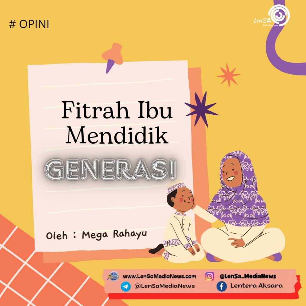 Kuning Ajarkan Anak Puasa_20240614_113723_0000