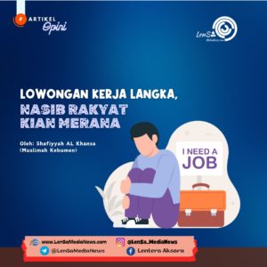 Loker_20240614_203327_0000
