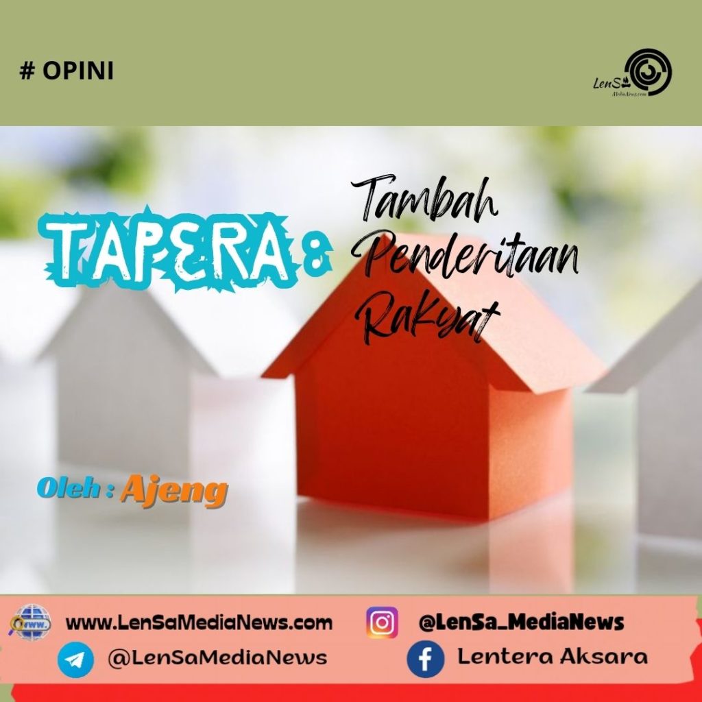 # OPINI_20240612_223208_0000