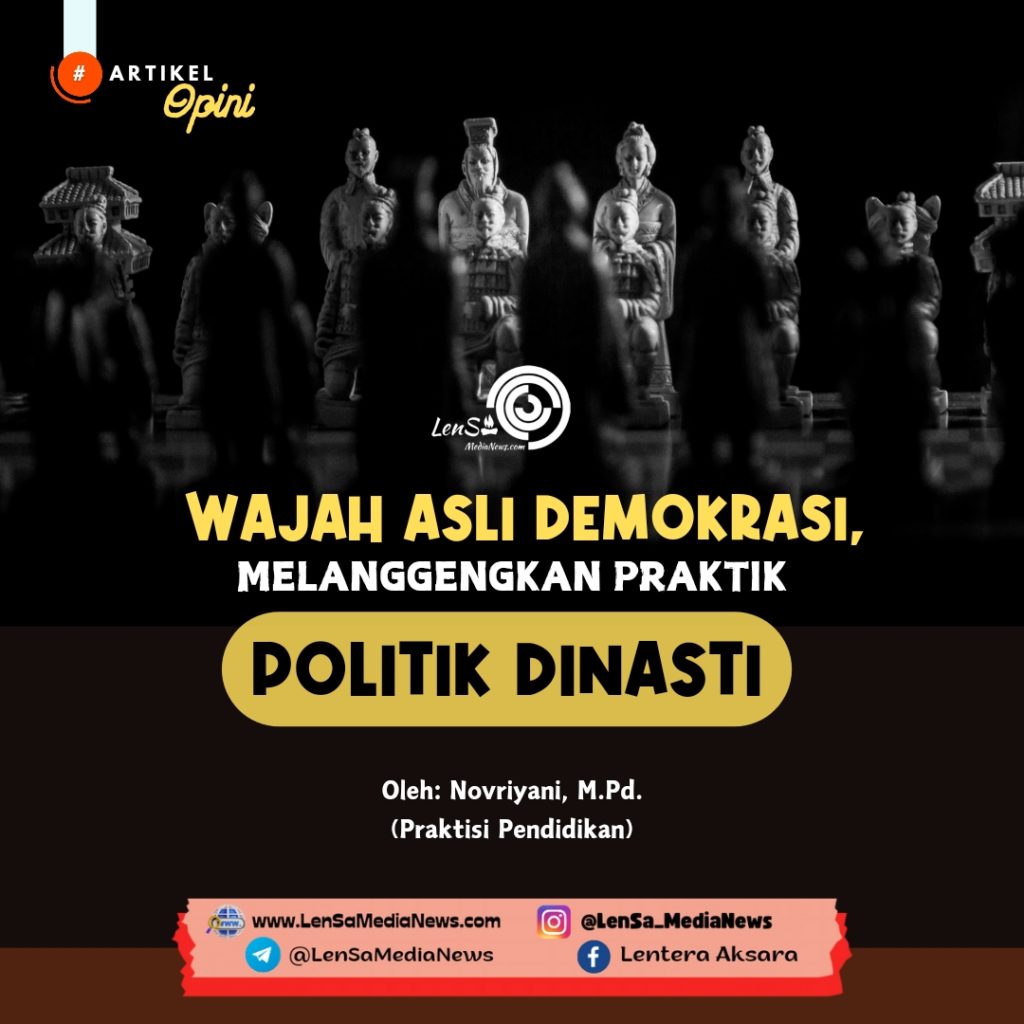 Politik Dinasti_20240610_111928_0000