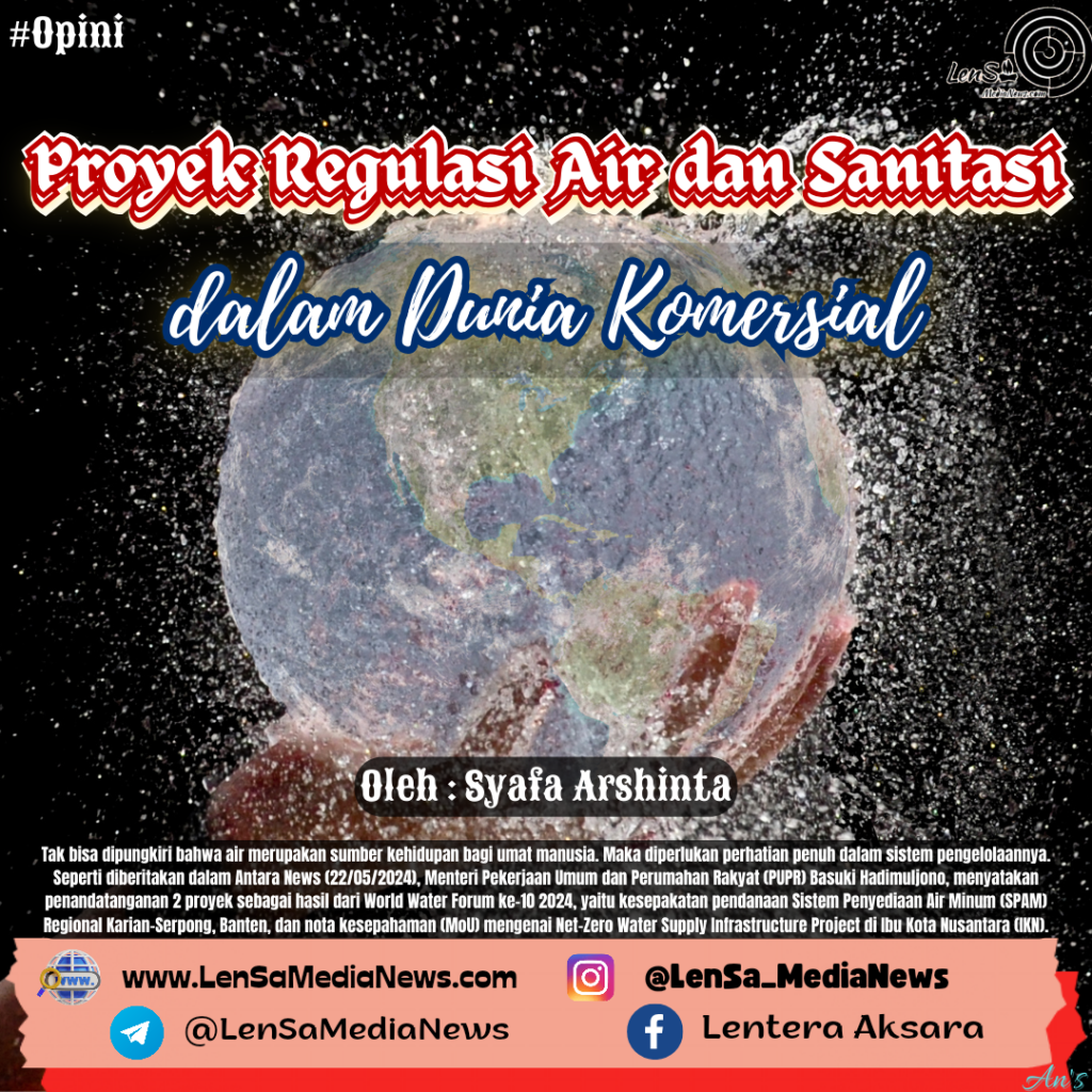 Proyek Regulasi Air_20240603_222419_0000