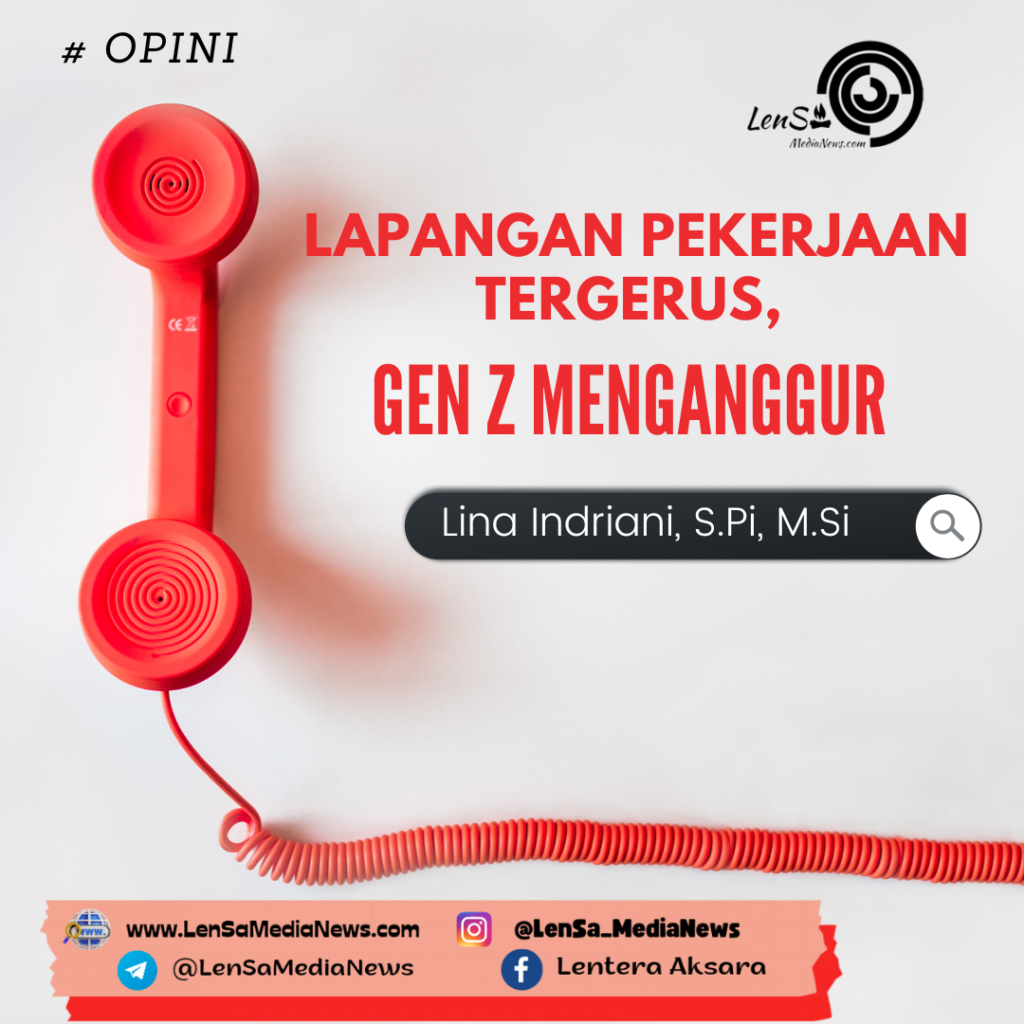 Red Simple Photo Work Hiring Instagram Post_20240612_083426_0000