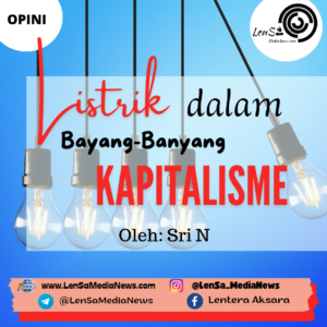 SAKIT HATI (38)