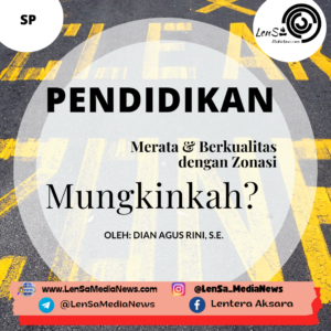 SAKIT HATI (46)
