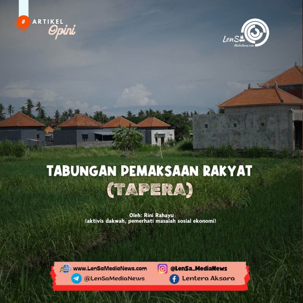Tapera_20240611_234901_0000