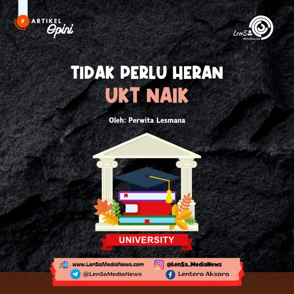 UKT Naik_20240614_212846_0000