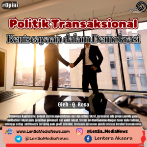 politik Traksaksional _20240627_054625_0000