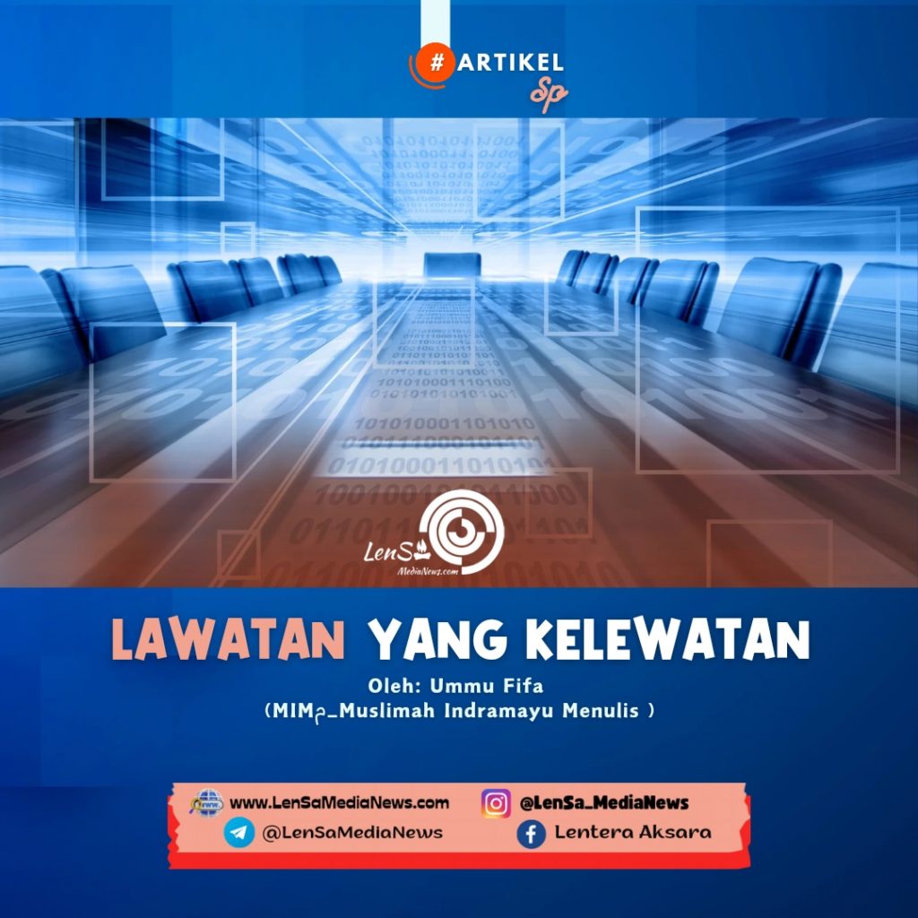 5 kader NU_20240723_190821_0000