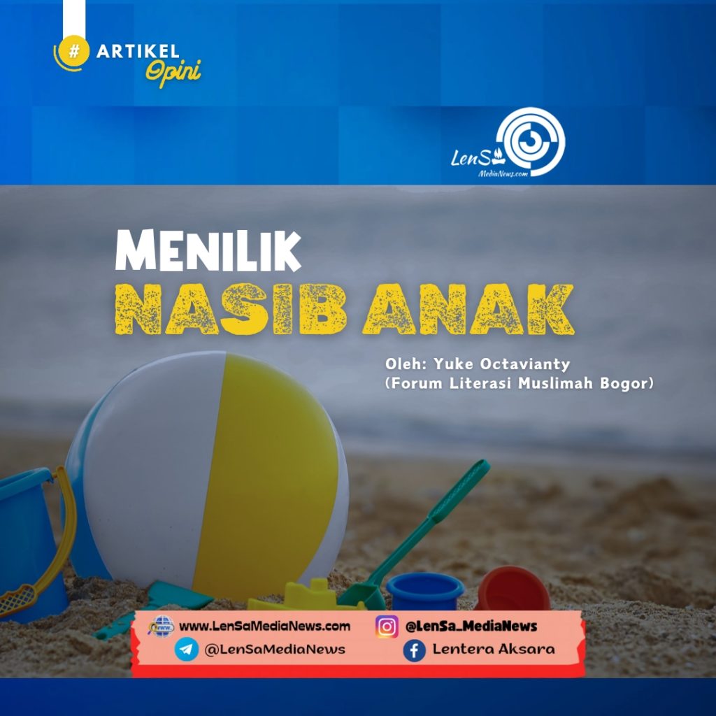 Anak_20240724_173653_0000