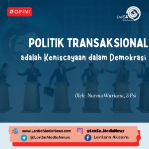 Blue and Red Modern Political Election Campaign Best Policy Instagram Post_20240701_082822_0000