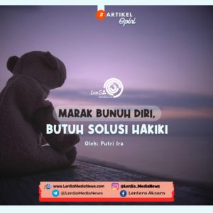 Budir_20240712_180017_0000