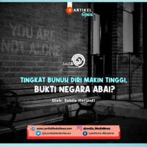 Budir_20240712_180147_0000