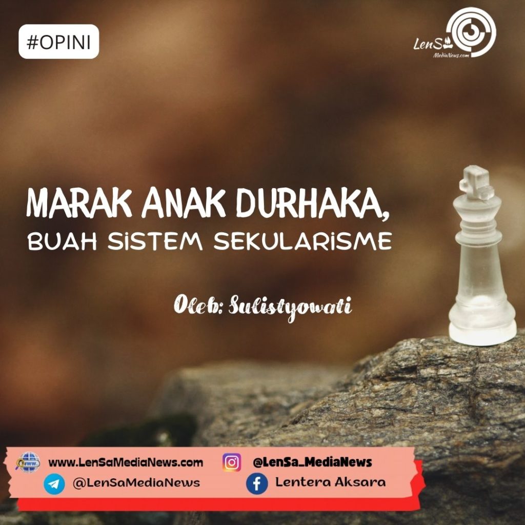 Chess on the Rock Motivational Quote_20240701_072940_0000